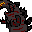 Image 34